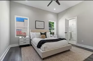 5810 Hudson St, Dallas, TX 75206 - Photo 20