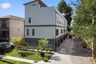 5810 Hudson St, Dallas, TX 75206 - Photo 2