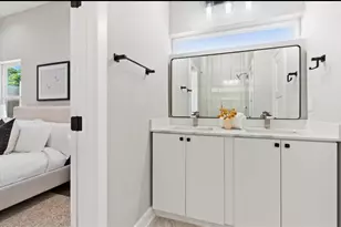 5810 Hudson St, Dallas, TX 75206 - Photo 22