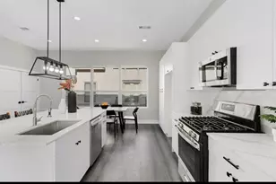 5810 Hudson St, Dallas, TX 75206 - Photo 8