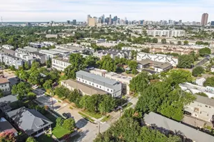 5810 Hudson St, Dallas, TX 75206 - Photo 32