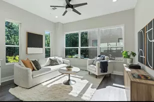 5810 Hudson St, Dallas, TX 75206 - Photo 6