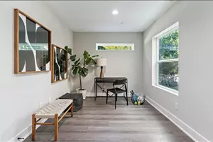 5810 Hudson St, Dallas, TX 75206 - Photo 4