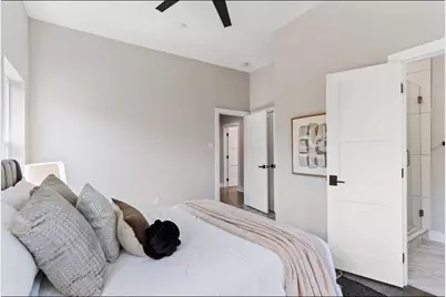 5810 Hudson Street #103, Dallas, TX 75206 - Photo 18