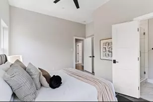 5810 Hudson St, Dallas, TX 75206 - Photo 18