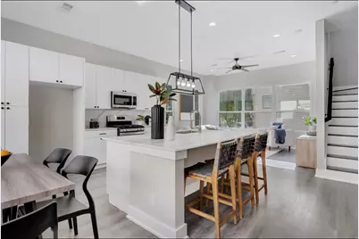 5810 Hudson Street #103, Dallas, TX 75206 - Photo 16