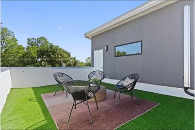 5810 Hudson Street #103, Dallas, TX 75206 - Photo 28