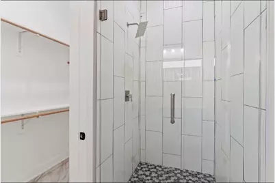 5810 Hudson Street #103, Dallas, TX 75206 - Photo 24