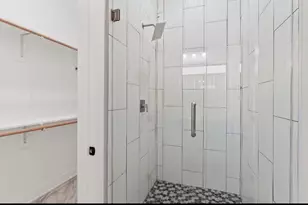 5810 Hudson St, Dallas, TX 75206 - Photo 24