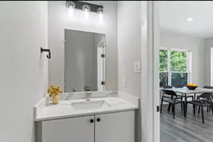 5810 Hudson St, Dallas, TX 75206 - Photo 12