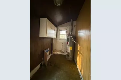 718 12th Street SE, Paris, TX 75460 - Photo 12