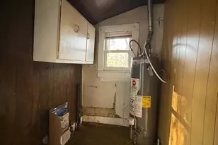 718 12th St SE, Paris, TX 75460 - Photo 12