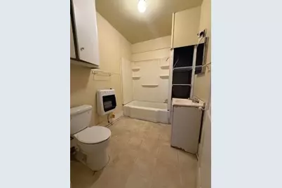 718 12th Street SE, Paris, TX 75460 - Photo 18