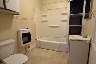 718 12th St SE, Paris, TX 75460 - Photo 18