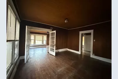 718 12th Street SE, Paris, TX 75460 - Photo 8