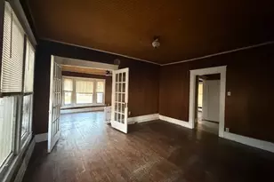 718 12th St SE, Paris, TX 75460 - Photo 8