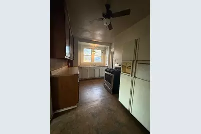 718 12th Street SE, Paris, TX 75460 - Photo 10