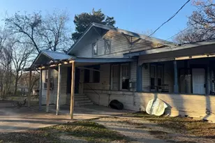 718 12th St SE, Paris, TX 75460 - Photo 20