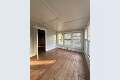 718 12th Street SE, Paris, TX 75460 - Photo 14