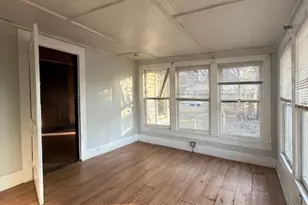 718 12th St SE, Paris, TX 75460 - Photo 14