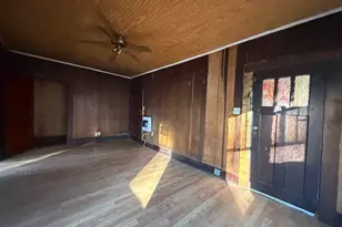 718 12th St SE, Paris, TX 75460 - Photo 16