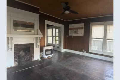 718 12th Street SE, Paris, TX 75460 - Photo 2