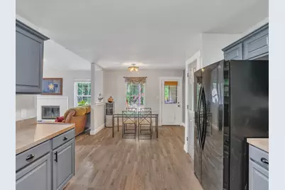 15067 Meadow Ridge Court, Nevada, TX 75173 - Photo 22