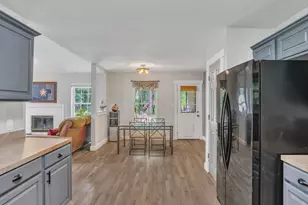 15067 Meadow Ridge Ct, Nevada, TX 75173 - Photo 22