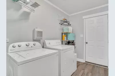 15067 Meadow Ridge Court, Nevada, TX 75173 - Photo 24