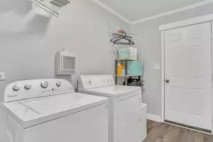 15067 Meadow Ridge Ct, Nevada, TX 75173 - Photo 24