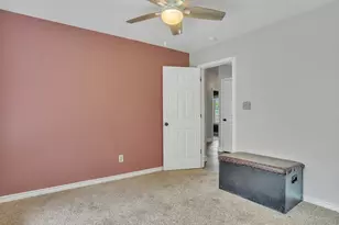 15067 Meadow Ridge Ct, Nevada, TX 75173 - Photo 18