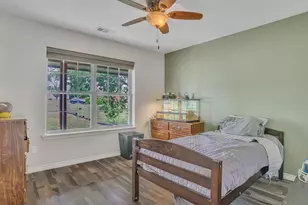 15067 Meadow Ridge Ct, Nevada, TX 75173 - Photo 14