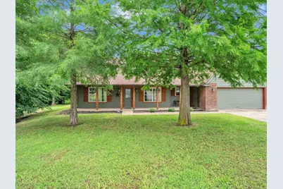 15067 Meadow Ridge Court, Nevada, TX 75173 - Photo 2