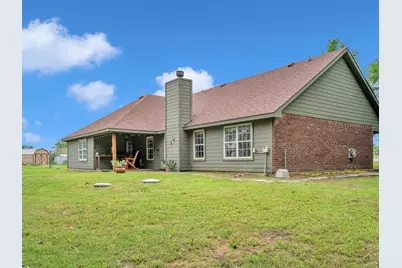 15067 Meadow Ridge Court, Nevada, TX 75173 - Photo 38