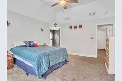 15067 Meadow Ridge Court, Nevada, TX 75173 - Photo 26