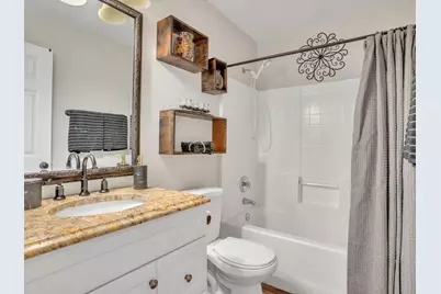 15067 Meadow Ridge Court, Nevada, TX 75173 - Photo 16