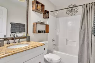 15067 Meadow Ridge Ct, Nevada, TX 75173 - Photo 16