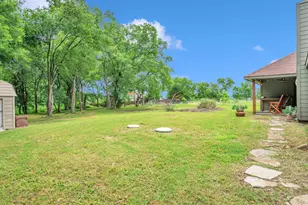 15067 Meadow Ridge Ct, Nevada, TX 75173 - Photo 34