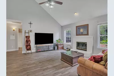 15067 Meadow Ridge Court, Nevada, TX 75173 - Photo 12