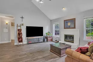 15067 Meadow Ridge Ct, Nevada, TX 75173 - Photo 12