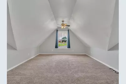 15067 Meadow Ridge Court, Nevada, TX 75173 - Photo 30