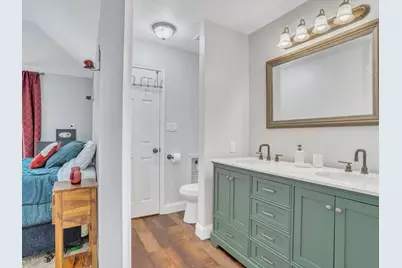 15067 Meadow Ridge Court, Nevada, TX 75173 - Photo 28