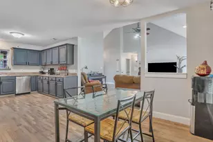 15067 Meadow Ridge Ct, Nevada, TX 75173 - Photo 20