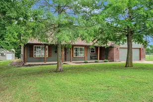 15067 Meadow Ridge Ct, Nevada, TX 75173 - Photo 4