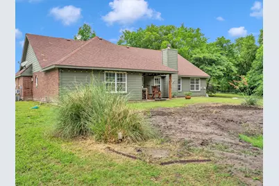 15067 Meadow Ridge Court, Nevada, TX 75173 - Photo 36