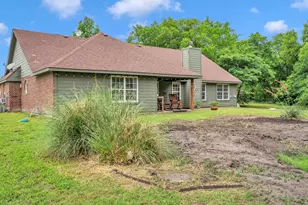 15067 Meadow Ridge Ct, Nevada, TX 75173 - Photo 36