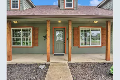 15067 Meadow Ridge Court, Nevada, TX 75173 - Photo 6