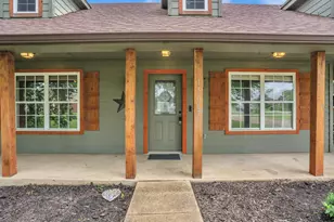 15067 Meadow Ridge Ct, Nevada, TX 75173 - Photo 6