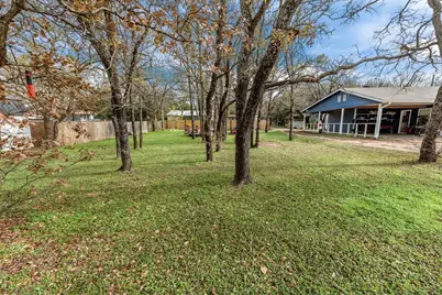158 County Road 1733, Clifton, TX 76634 - Photo 24
