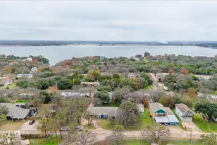 158 County Rd 1733, Clifton, TX 76634 - Photo 34